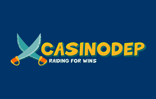Georgia Casinodep