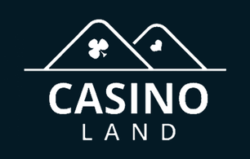 Casinoland screenshot