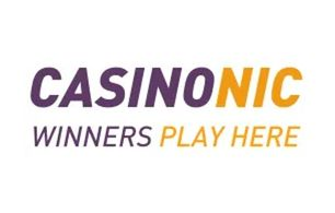 Iceland Casinonic Casino