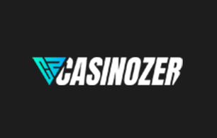 Spain Casinozer