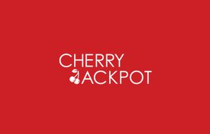 Cherry Jackpot Casino