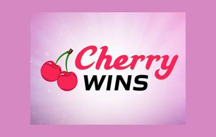 Georgia Cherry Wins Casino