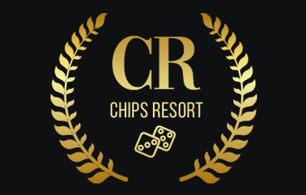 Georgia ChipsResort Casino