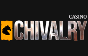 Georgia Chivalry Casino