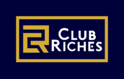 Club Riches Casino screenshot