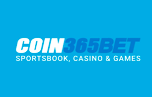 Finland Coin365Bet Casino