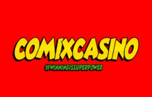 Spain Comix Casino