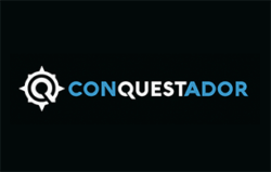 Conquestador Casino screenshot