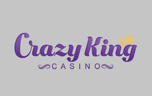 Georgia Crazy King Casino