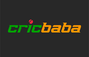 Iceland Cricbaba Casino
