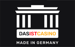 Das Ist Casino screenshot
