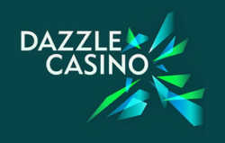 Dazzle Casino screenshot
