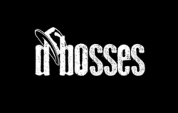 Dbosses Casino screenshot