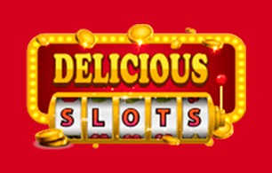 Italy Delicious Slots Casino