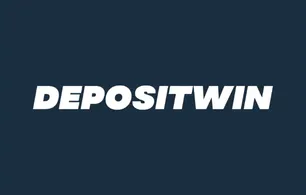 Georgia DepositWin Casino