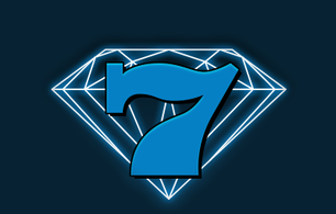 Diamond7 Casino First Deposit Bonus
