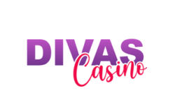 Divas Luck Casino screenshot