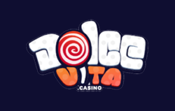 DolceVita Casino screenshot