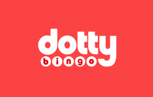 Dotty Bingo