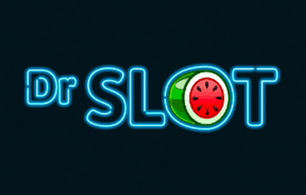 Georgia Dr Slot Casino