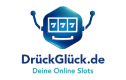 Drueckglueck Casino screenshot