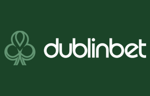 Georgia DublinBet Casino
