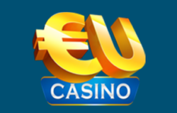 EUcasino screenshot