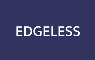 Edgeless Casino screenshot