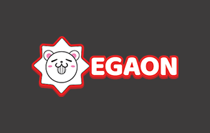 Egaon777 Casino