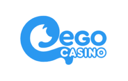 EgoCasino screenshot