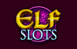 Elf Slots Casino screenshot