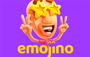 Emojino Casino Free Chip