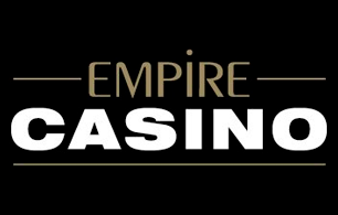 Iceland Empire Casino