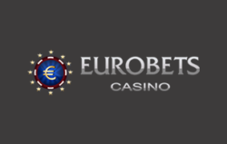 EuroBets Casino screenshot