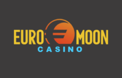 Euromoon Casino screenshot