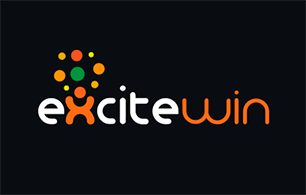 Estonia ExciteWin Casino