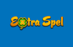 ExtraSpel Casino screenshot