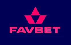 FavBet Casino screenshot
