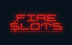 FireSlots Casino screenshot