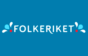 Norway Folkeriket Casino
