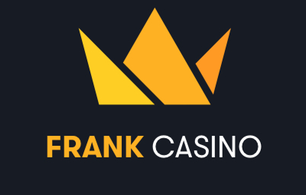 Finland Frank Casino