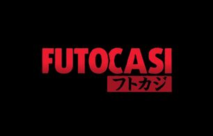 Georgia Futocasi Casino