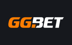 GG.bet Casino screenshot