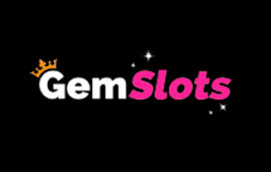 Gem Slots Casino screenshot