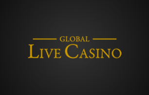 Finland Global Live Casino