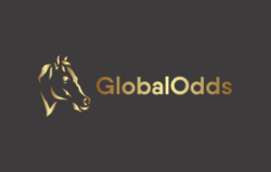 GlobalOdds Casino screenshot