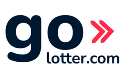 Go Lotter Casino screenshot