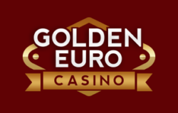 Golden Euro Casino screenshot