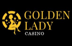 Golden Lady Casino screenshot
