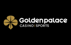 Golden Palace Casino screenshot
